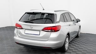 Opel Astra V 1.2 T Edition S&S WD5977N w zakupie za gotówkę