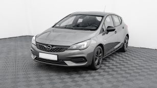 Opel Astra V 1.2 T 2020 S&S WD6632N w leasingu dla firm