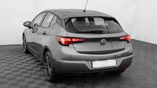 Opel Astra V 1.2 T 2020 S&S WD6632N w leasingu dla firm