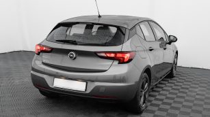 Opel Astra V 1.2 T 2020 S&S WD6632N w leasingu dla firm