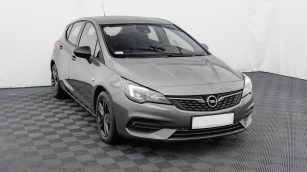 Opel Astra V 1.2 T 2020 S&S WD6632N w leasingu dla firm