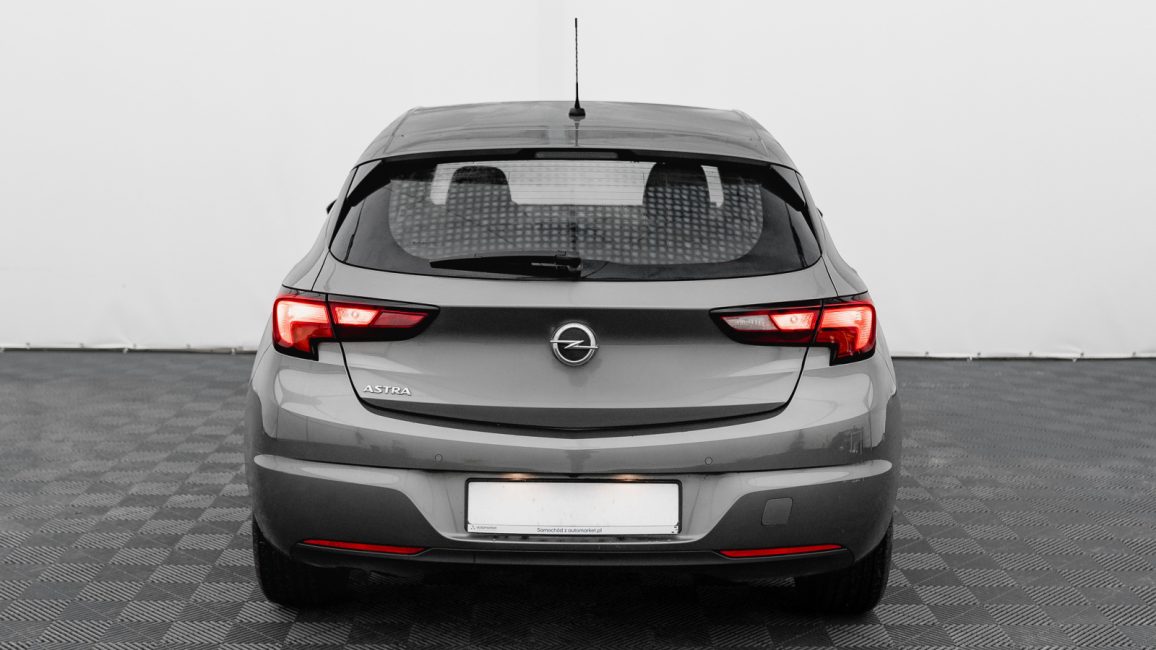 Opel Astra V 1.2 T 2020 S&S WD6632N w leasingu dla firm