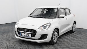 Suzuki Swift 1.2 Dualjet SHVS Premium WJ7324J w abonamencie