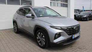 Hyundai Tucson 1.6 T-GDi Executive 2WD WD7326P w zakupie za gotówkę