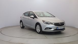 Opel Astra V 1.4 T GPF Enjoy WD8250S w leasingu dla firm