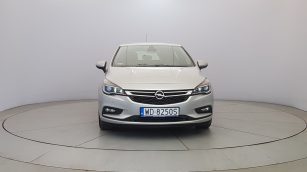 Opel Astra V 1.4 T GPF Enjoy WD8250S w leasingu dla firm