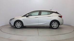 Opel Astra V 1.4 T GPF Enjoy WD8250S w zakupie za gotówkę