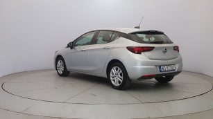 Opel Astra V 1.4 T GPF Enjoy WD8250S w zakupie za gotówkę