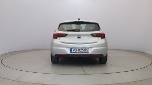 Opel Astra V 1.4 T GPF Enjoy WD8250S w leasingu dla firm