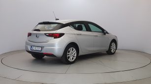 Opel Astra V 1.4 T GPF Enjoy WD8250S w leasingu dla firm