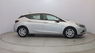 Opel Astra V 1.4 T GPF Enjoy WD8250S w leasingu dla firm