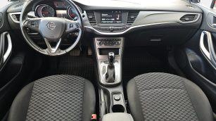 Opel Astra V 1.4 T GPF Enjoy S&S aut GD9C858 w zakupie za gotówkę