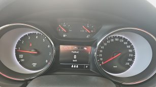 Opel Astra V 1.4 T GPF Enjoy S&S aut GD9C858 w zakupie za gotówkę