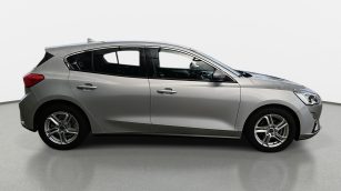 Ford Focus 1.0 EcoBoost Trend Edition SK391WK w abonamencie