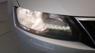 Skoda Rapid 1.6 TDI DPF Ambition WZ0312V w zakupie za gotówkę