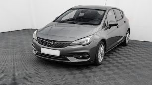 Opel Astra V 1.2 T GS Line S&S GD274VM w zakupie za gotówkę