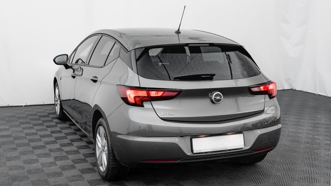 Opel Astra V 1.2 T GS Line S&S GD274VM w zakupie za gotówkę