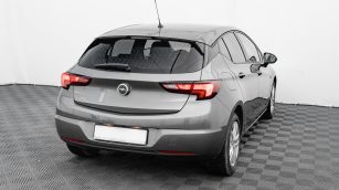 Opel Astra V 1.2 T GS Line S&S GD274VM w zakupie za gotówkę