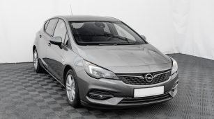 Opel Astra V 1.2 T GS Line S&S GD274VM w zakupie za gotówkę