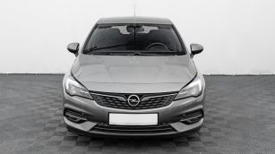 Opel Astra V 1.2 T GS Line S&S GD274VM w zakupie za gotówkę