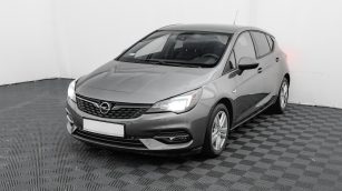 Opel Astra V 1.2 T GS Line S&S GD376VM w leasingu dla firm