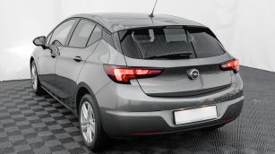 Opel Astra V 1.2 T GS Line S&S GD376VM w leasingu dla firm