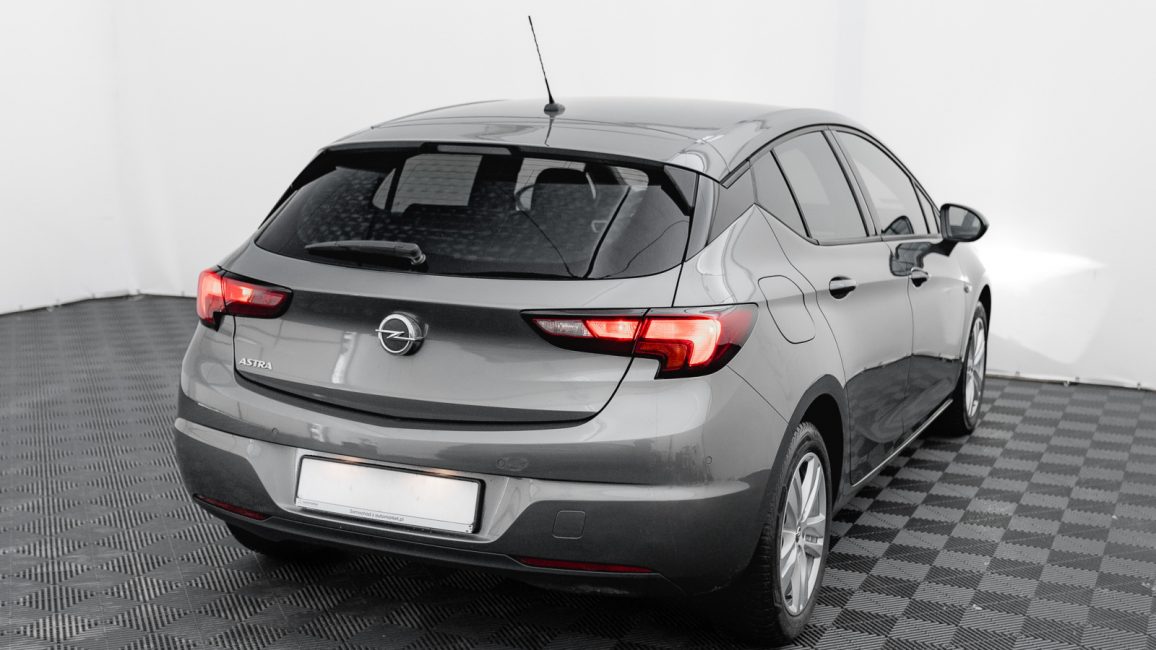 Opel Astra V 1.2 T GS Line S&S GD376VM w leasingu dla firm