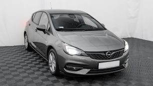 Opel Astra V 1.2 T GS Line S&S GD376VM w leasingu dla firm