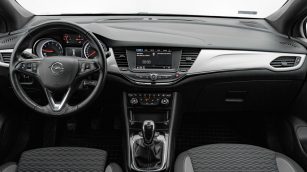 Opel Astra V 1.2 T GS Line S&S GD376VM w zakupie za gotówkę