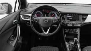 Opel Astra V 1.2 T GS Line S&S GD376VM w zakupie za gotówkę