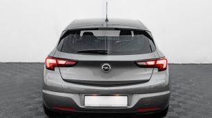 Opel Astra V 1.2 T GS Line S&S GD376VM w leasingu dla firm