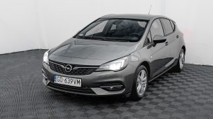 Opel Astra V 1.2 T GS Line S&S GD639VM w zakupie za gotówkę