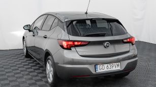 Opel Astra V 1.2 T GS Line S&S GD639VM w zakupie za gotówkę