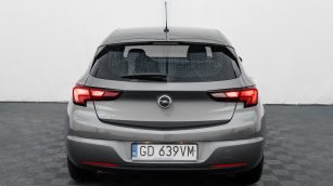 Opel Astra V 1.2 T GS Line S&S GD639VM w zakupie za gotówkę