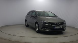 Opel Astra V 1.2 T GS Line S&S GD017WL w leasingu dla firm