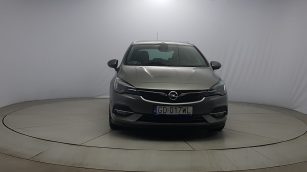 Opel Astra V 1.2 T GS Line S&S GD017WL w leasingu dla firm