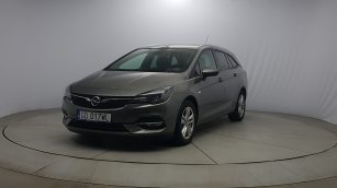 Opel Astra V 1.2 T GS Line S&S GD017WL w leasingu dla firm