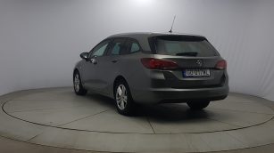 Opel Astra V 1.2 T GS Line S&S GD017WL w leasingu dla firm