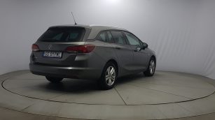 Opel Astra V 1.2 T GS Line S&S GD017WL w leasingu dla firm