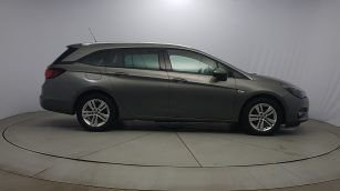 Opel Astra V 1.2 T GS Line S&S GD017WL w leasingu dla firm