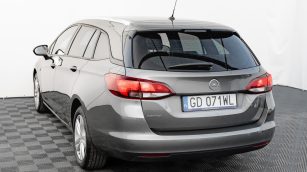 Opel Astra V 1.2 T GS Line S&S GD071WL w leasingu dla firm