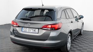 Opel Astra V 1.2 T GS Line S&S GD071WL w leasingu dla firm