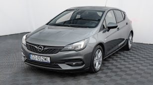 Opel Astra V 1.2 T GS Line S&S GD052WL w zakupie za gotówkę