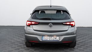 Opel Astra V 1.2 T GS Line S&S GD052WL w zakupie za gotówkę