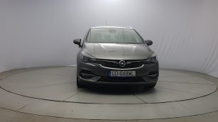 Opel Astra V 1.2 T GS Line S&S GD068WL w leasingu dla firm