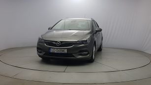 Opel Astra V 1.2 T GS Line S&S GD068WL w leasingu dla firm