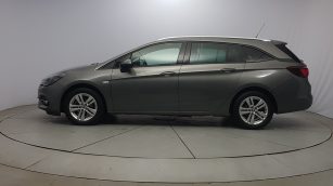 Opel Astra V 1.2 T GS Line S&S GD068WL w leasingu dla firm