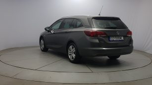 Opel Astra V 1.2 T GS Line S&S GD068WL w leasingu dla firm