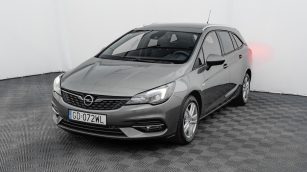 Opel Astra V 1.2 T GS Line S&S GD072WL w leasingu dla firm