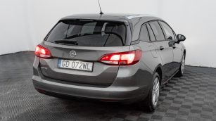 Opel Astra V 1.2 T GS Line S&S GD072WL w leasingu dla firm